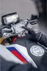 SP Connect Universal Complete Pack Moto Bundle LT - Produktbild-Vorschau 5