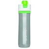 Aladdin Active Vacuum Hydration, 600 ml, Sport, Rot, Produktbild-Vorschau 6