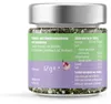 myflavours by Barbara Becker Kräutermix mit Schalotten 12g Produktbild-Vorschau 2