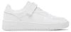 Champion Sneakers S32414-WW009 in White color size 33 Náhľad obrázku produktu 13