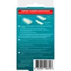 Compeed Blasenpflaster Mixpack (6 er ) Produktbild-Vorschau 2