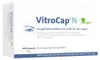 Vitrocap N kapsułki wegańskie 90 kapsułek Podgląd zdjęcia produktu 2
