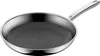 Pfanne 24cm Profi Resist Anteprima dell’immagine prodotto 24