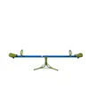 Sandora 40210 Kinder - Wippe mit 360° Rotation XSS001 - Produktbild-Vorschau 2