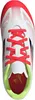 Chaussures de foot Adidas IE1309 pour Enfant Voir les images du produit 3