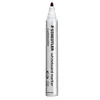 Marqueur pour tableau blanc STAEDTLER® Lumocolor, pointe Voir les images du produit 13