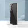 Etui Nillkin Samsung Nature Pro Galaxy S23+ Plus Clear Podgląd zdjęcia produktu 8