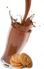 Keks Cookie Kakao 500g Produktbild-Vorschau 1