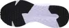 Nike Buty HM9593103 Podgląd zdjęcia produktu 17