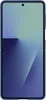 Obal Samsung Ring Case pre Samsung Galaxy Z Flip7 - modrý Náhľad obrázku produktu 6