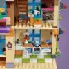 LEGO® Friends Mias Haus mit Pferd, 41369 Produktbild-Vorschau 27