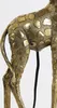 Light&Living Tischleuchte GIRAFFE Produktbild-Vorschau 12