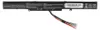 A41N1611 Batterie pour Asus ROG Strix GL553V GL742V GL752V Voir les images du produit 5