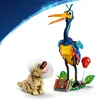 LEGO DISNEY 43290 Kevin et Dug Voir les images du produit 33