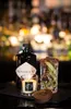 Midnight Toast Vellutier 515 G Podgląd zdjęcia produktu 4