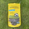Barenbrug RPR Trávník - Tráva složená z travního osiva pro Náhled obrázku produktu 1