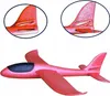 Polystyrénové klzák 47cm 4kol 002810 04252 Náhľad obrázku produktu 5