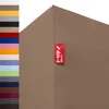 r-up Beste Lenzuolo con angoli 90x200-100x220 fino a 35 cm Anteprima dell’immagine prodotto 1