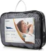Markiza Lumaland 100% HDPE ze stabilizatorem chroniącym Podgląd zdjęcia produktu 8