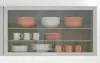 fischer 537260 fischer DuoTec 10 537260 Podgląd zdjęcia produktu 7