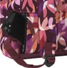 Cabaia Adventurer Small Montreuil - Rucksack Produktbild-Vorschau 8