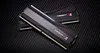 G.Skill Trident Z5 RGB - DDR5 - Kit - 48GB: 2 x 24GB - DIMM Produktbild-Vorschau 5