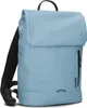 Zwei Cargo Daypack 37 cm Laptopfach Produktbild-Vorschau 5