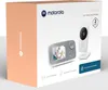 Motorola VM482, 2x, 300 m, Tasten, FHSS, 2.4 GHz, Kamera Produktbild-Vorschau 10