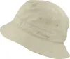 Eisley Hut Cisano in beige