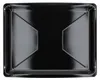 Beko 219440101 Backblech 462x373x40 mm für Stand-/Herd Produktbild-Vorschau 6