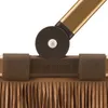 reisenthel carrybag, Einkaufskorb, Korb, Picknickkorb, Produktbild-Vorschau 17