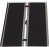 TRUTZHOLM Rollstuhlrampe klappbar 213 cm Traglast 272 kg Produktbild-Vorschau 3