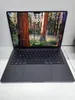 APPLE MRX33D/A MacBook Pro 35,97cm 14,2Zoll M3 Pro Chip mit Produktbild-Vorschau 10