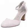 Tamaris Damen Pumps Fesselriemen Blockabsatz 1-24432-41, Produktbild-Vorschau 16