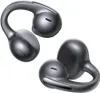 Baseus MC1 Pro Open-Ear Kopfhörer Ohrclip mit Hi-Res Sound, Produktbild-Vorschau 1