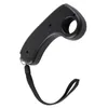 Skateboard Controller ESC,Elektro-Skateboard Produktbild-Vorschau 6