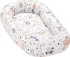 Very Morning Babynest Kokon Comfort Produktbild-Vorschau 1