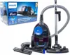 Philips Fc9333/09 Powerpro Compact Beutellose Technologie Produktbild-Vorschau 1