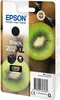 C13T02G14010 Kiwi BK XL Druckerpatrone Produktbild-Vorschau 3
