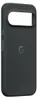 Google Pixelsnap custodia per Google Pixel 10/Pixel 10 Pro Anteprima dell’immagine prodotto 3