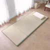 Tapis de tatami pliable - Matelas futon - Tapis de yoga - Voir les images du produit 8