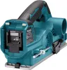 Makita DKP181ZJ Akku-Hobel Produktbild-Vorschau 7