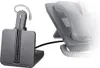 Poly CS 540 - Cuffia - Trasformabile - DECT Anteprima dell’immagine prodotto 9