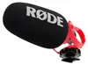 RODE Micro Videomicro II Voir les images du produit 24