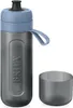 BRITA Wasserfilter-Flasche Active dunkelblau inkl. 2 Produktbild-Vorschau 15