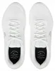 Buty Męskie Sportowe Nike Revolution 7 Fb2207 100 R-43 Podgląd zdjęcia produktu 3
