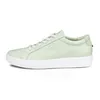 Ecco SOFT 60 LADIES Damenschuhe - sportliche Schnür- Produktbild-Vorschau 8