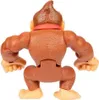 Super Mario Bros - Donkey Kong - Figurine Voir les images du produit 6