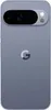 Google Pixel 10 Pro XL , 17,3 cm (6.8"), 16 GB, 512 GB, 50 Produktbild-Vorschau 7