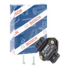BOSCH 0 227 100 211 Zündmodul Zündanlage für VW Golf IV Produktbild-Vorschau 2